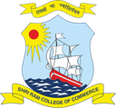 SRCM