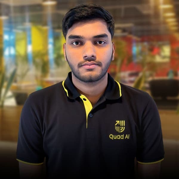 Sanny Kumar