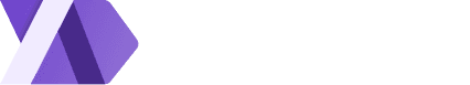 Airtribe