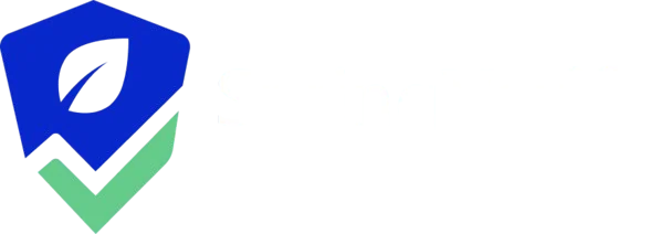 SpringVerify