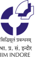 IIM Indore