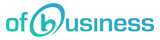 Ofbusiness