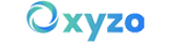 Oxyzo