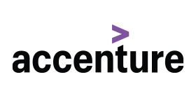 Accenture