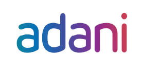 Adani