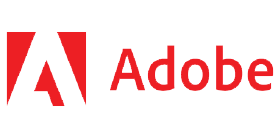 Adobe