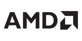 AMD
