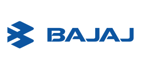 Bajaj