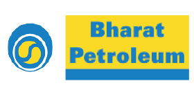 Bharat Petroleum