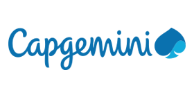 Capgemini