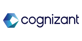 Cognizant