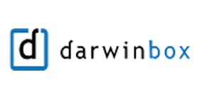 Darwinbox