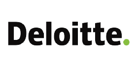 Deloitte