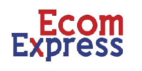 Eco Express