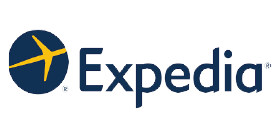 Expedia