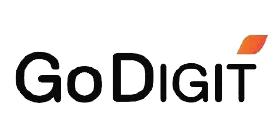 GoDigit