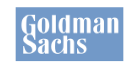 Goldman Sachs