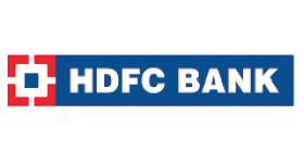 HDFC