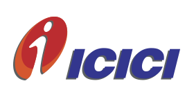 ICICI