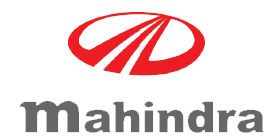 Tech Mahindra