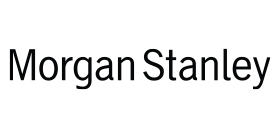 Morgan Stanley