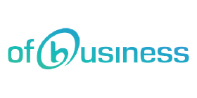 Ofbusiness