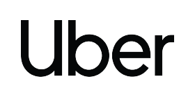 Uber