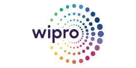 Wipro
