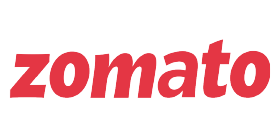 Zomato