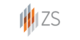 ZS Associates