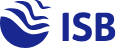 ISB Hyderabad Logo